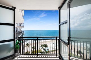 3800 GALT OCEAN Drive 1009, Fort Lauderdale, FL 33308