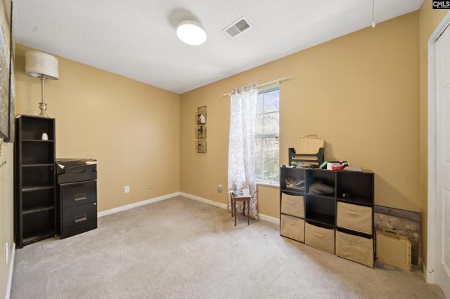 102 Skyhawk Road, Irmo, SC 29063