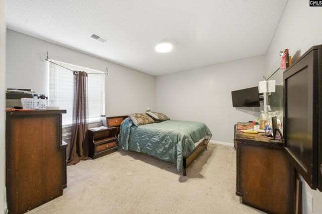 102 Skyhawk Road, Irmo, SC 29063