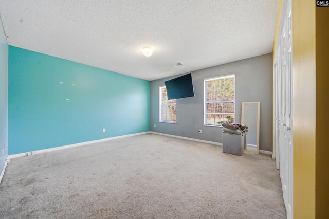 102 Skyhawk Road, Irmo, SC 29063