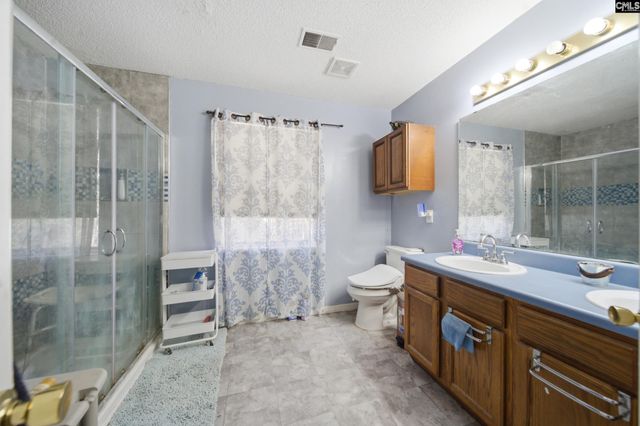 102 Skyhawk Road, Irmo, SC 29063