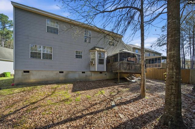 102 Skyhawk Road, Irmo, SC 29063