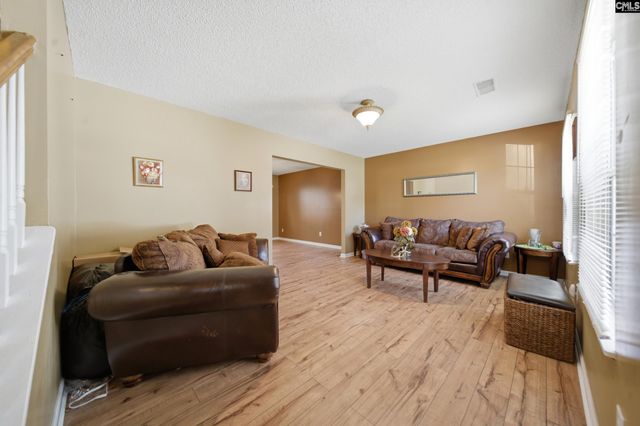 102 Skyhawk Road, Irmo, SC 29063