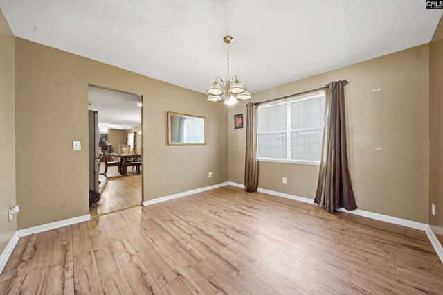 102 Skyhawk Road, Irmo, SC 29063