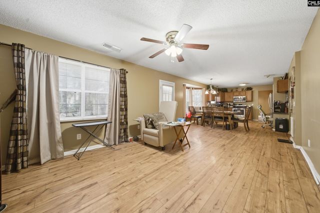 102 Skyhawk Road, Irmo, SC 29063