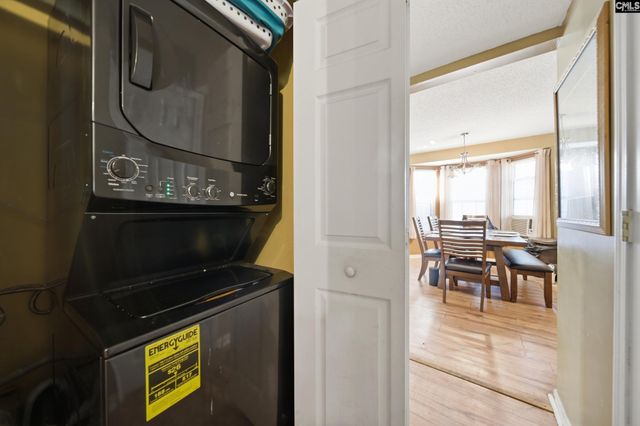 102 Skyhawk Road, Irmo, SC 29063