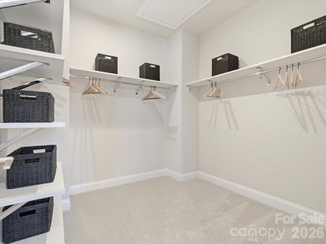 416 Nash Street, Fort Mill, SC 29715