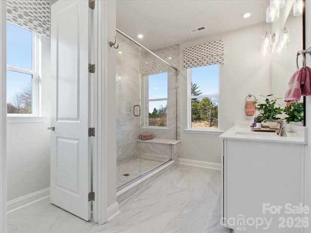 416 Nash Street, Fort Mill, SC 29715