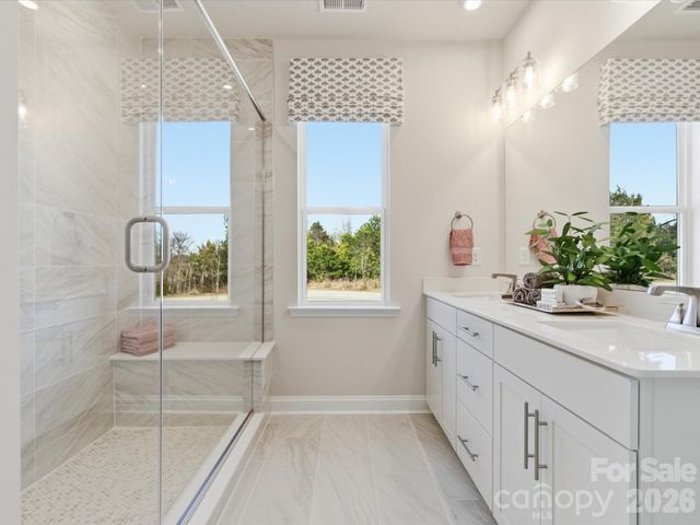 416 Nash Street, Fort Mill, SC 29715
