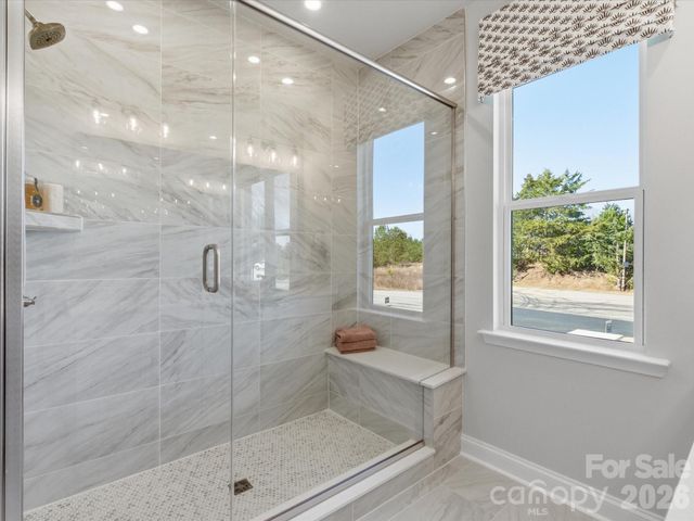 416 Nash Street, Fort Mill, SC 29715