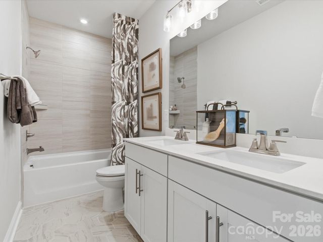 416 Nash Street, Fort Mill, SC 29715