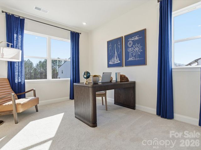 416 Nash Street, Fort Mill, SC 29715