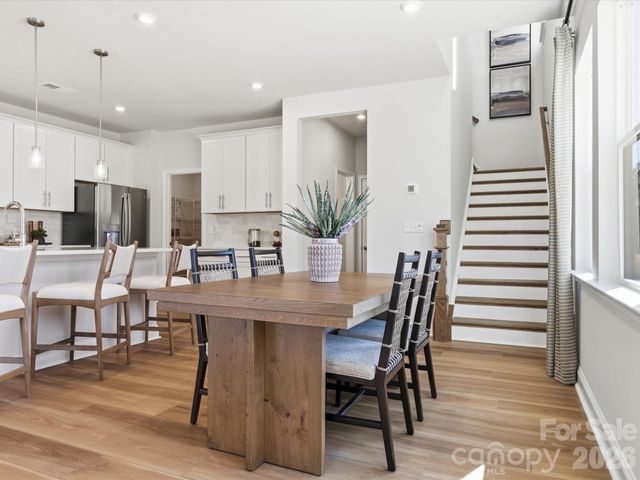 416 Nash Street, Fort Mill, SC 29715