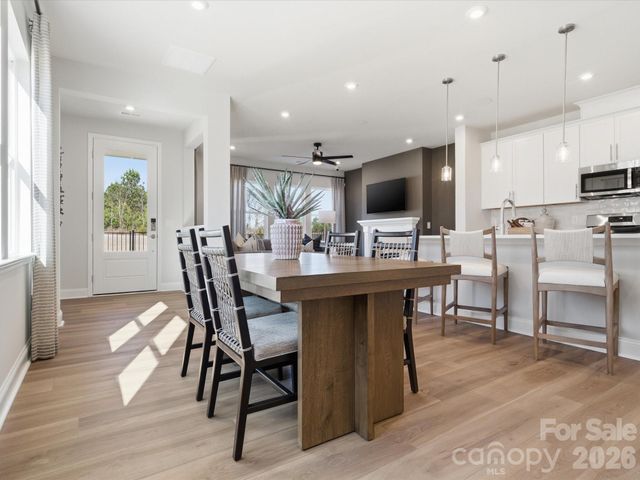 416 Nash Street, Fort Mill, SC 29715