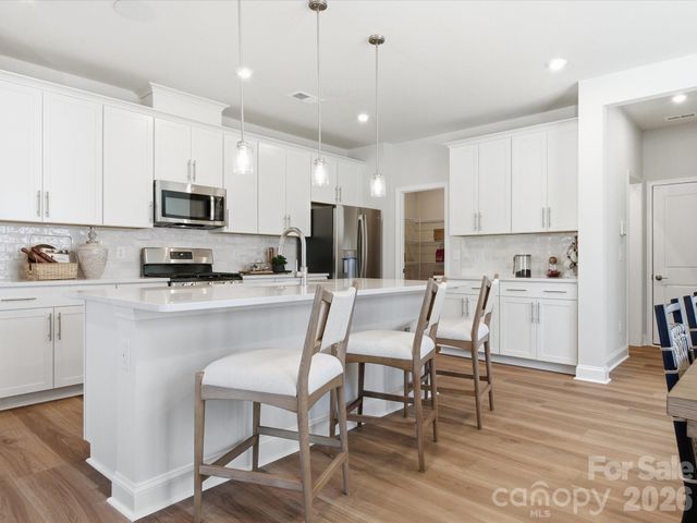 416 Nash Street, Fort Mill, SC 29715