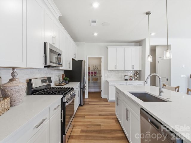 416 Nash Street, Fort Mill, SC 29715