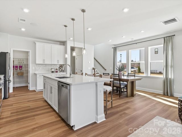 416 Nash Street, Fort Mill, SC 29715