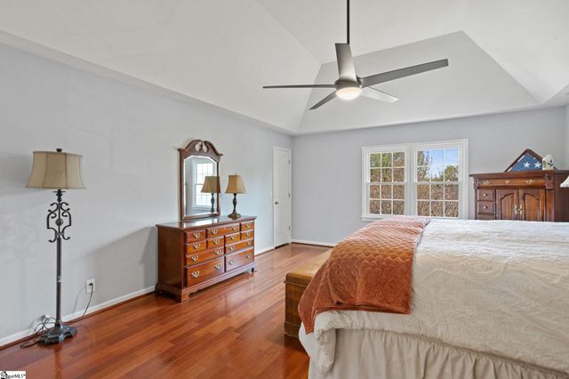 16 Spring Forest Court, Greenville, SC 29615