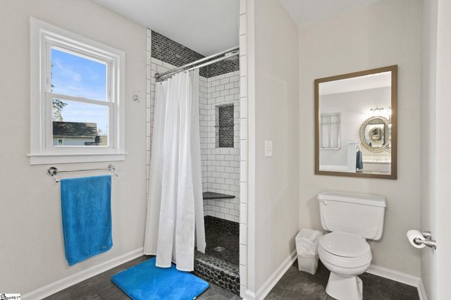 16 Spring Forest Court, Greenville, SC 29615