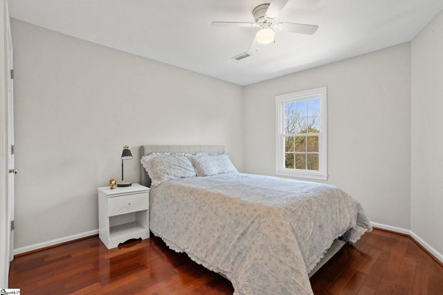 16 Spring Forest Court, Greenville, SC 29615