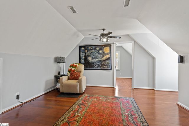 16 Spring Forest Court, Greenville, SC 29615