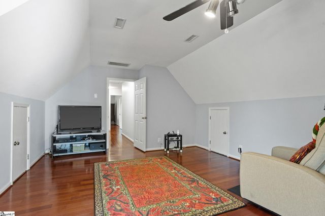 16 Spring Forest Court, Greenville, SC 29615