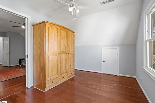 16 Spring Forest Court, Greenville, SC 29615