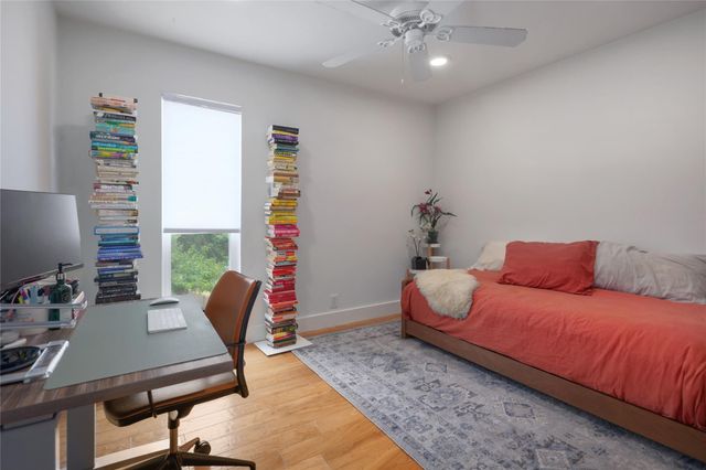5820 Berkman DR 205, Austin, TX 78723