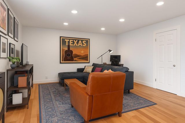 5820 Berkman DR 205, Austin, TX 78723