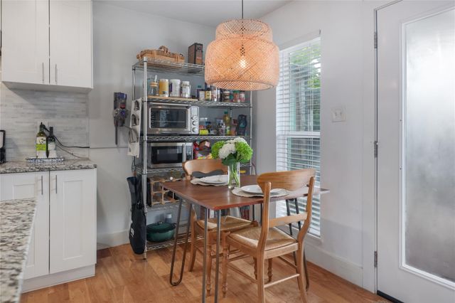 5820 Berkman DR 205, Austin, TX 78723