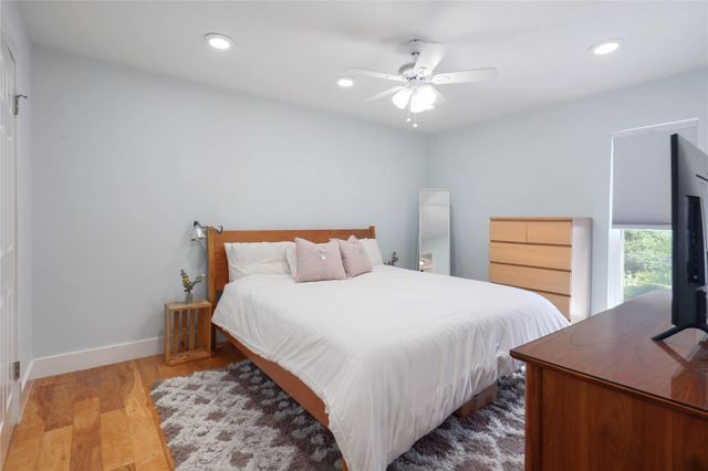 5820 Berkman DR 205, Austin, TX 78723