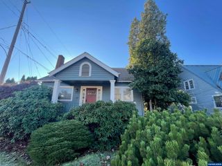 980 Market St NE, Salem, OR 97301