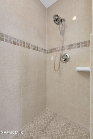 1617 TOMMY AARON Drive, El Paso, TX 79936