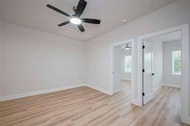 3542 Mt Pleasant Steet, Houston, TX 77021