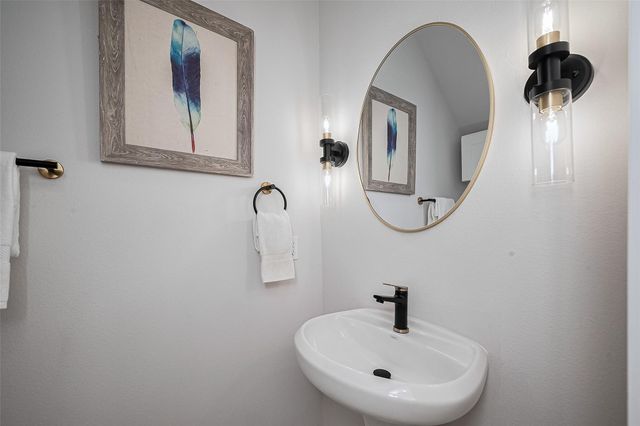 3542 Mt Pleasant Steet, Houston, TX 77021