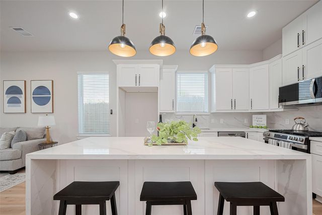 3542 Mt Pleasant Steet, Houston, TX 77021