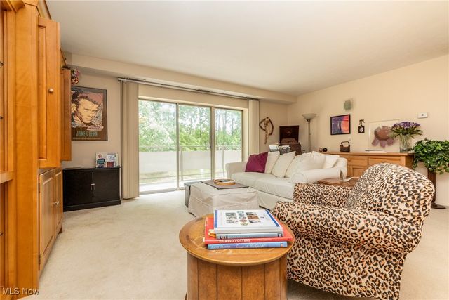 2112 Acacia Park Drive 220, Lyndhurst, OH 44124