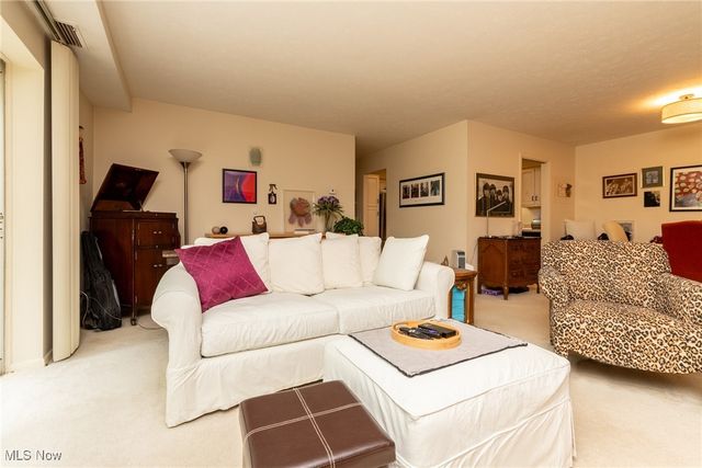 2112 Acacia Park Drive 220, Lyndhurst, OH 44124