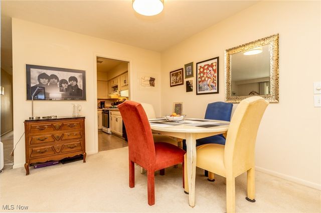 2112 Acacia Park Drive 220, Lyndhurst, OH 44124