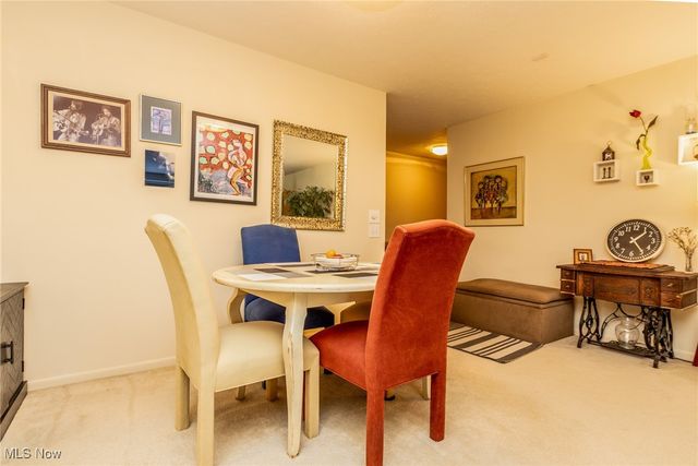 2112 Acacia Park Drive 220, Lyndhurst, OH 44124