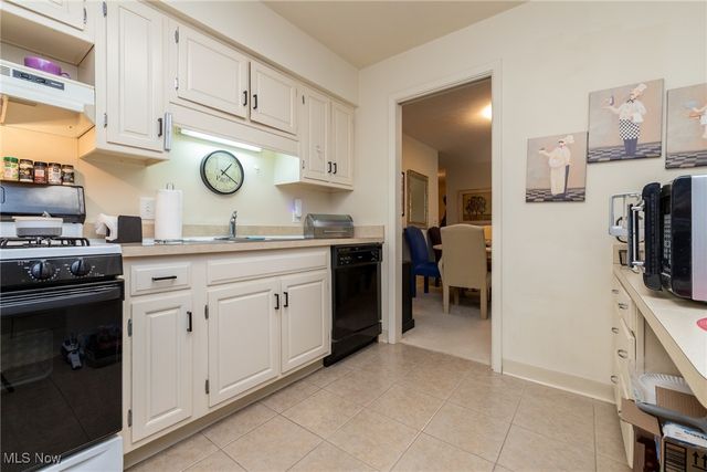 2112 Acacia Park Drive 220, Lyndhurst, OH 44124