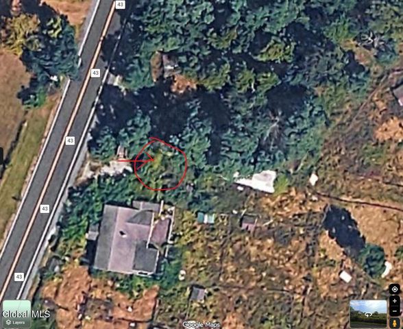 1884 County Route 43, Kingsbury, NY 12828