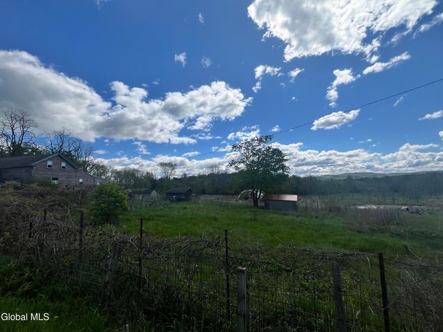 1884 County Route 43, Kingsbury, NY 12828