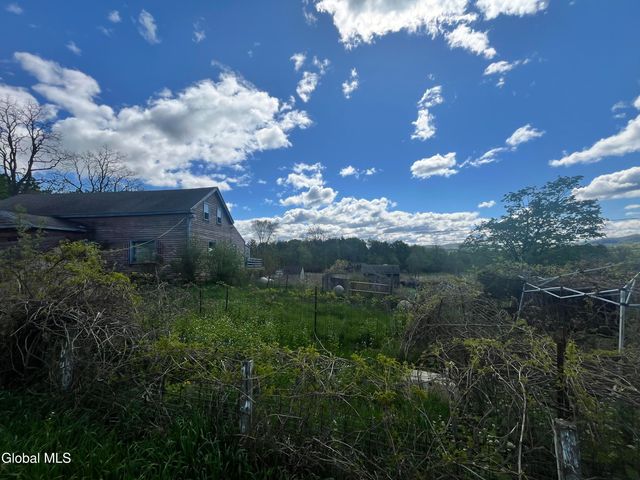 1884 County Route 43, Kingsbury, NY 12828