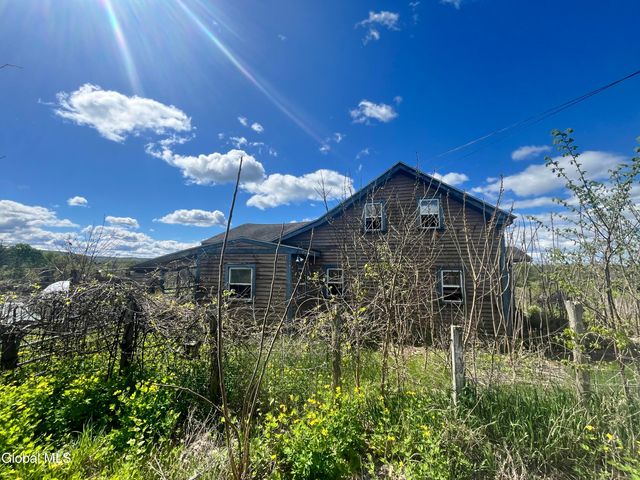 1884 County Route 43, Kingsbury, NY 12828
