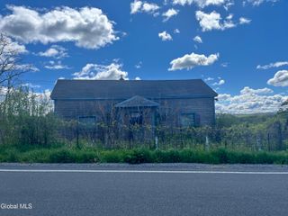 1884 County Route 43, Kingsbury, NY 12828