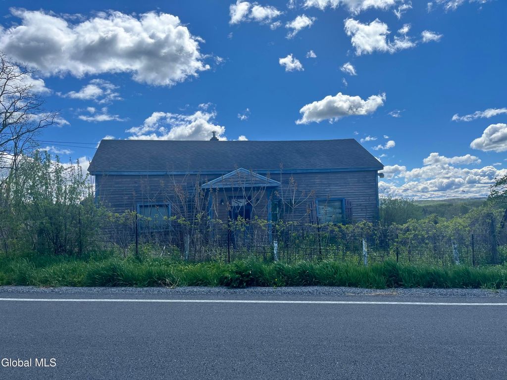 1884 County Route 43, Kingsbury, NY 12828