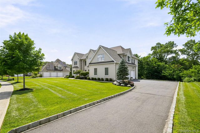 51 Meriwether Trail, Congers, NY 10920