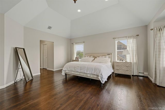 51 Meriwether Trail, Congers, NY 10920