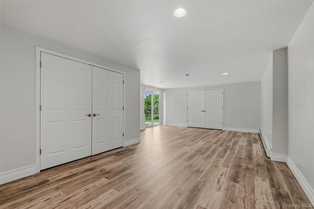 51 Meriwether Trail, Congers, NY 10920